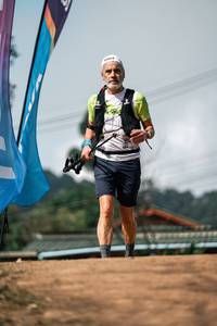 BIB: 
                            <button type="button" onclick="openModal(25274075)" class="btn btn-primary btn-sm float-right btn-popup" data-toggle="modal" data-target=".modal-high-quality">
                        <i class="fas fa-shopping-cart"></i> Add to Cart
                    </button>
                                            <button type="button" onclick="isThisMe(25274075, true)" class="btn btn-success btn-sm float-right btn-popup btn-isme hidden" data-toggle="tooltip" data-placement="bottom" title="นี่คือรูปของคุณใช่ไหม คลิกที่นี่เพื่อเอาเข้าอัลบั้ม">
                        <i class="fas fa-plus"></i> Add to album
                    </button>
                    <button type="button" onclick="isThisMe(25274075, false)" class="btn btn-warning btn-sm float-right btn-popup btn-isnotme hidden">
                        <i class="fas fa-ban"></i> Remove from album
                    </button>